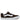 Vans Knu Skool - Schuh Men (brown/white, 40,5)