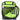 Acepac Edge MKII 7 - Fahrradrucksack 45 cm (black) - Bild 7