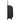 Travelite Umbria - 4-Rollen-Trolley L 77 cm erw. (schwarz) - Bild 5