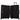 Heys SmartLuggage - 4-Rollen-Trolley L (schwarz) - Bild 5