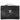 Picard Toscana - Aktentasche 38 cm (schwarz)