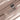 Heys Xtrak - 4-Rollen-Kabinentrolley S 55 cm erw. (atmosphere) - Bild 7