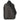 Joop Cortina Piazza Timo - Umhängetasche XS 20 cm (seal brown) - Bild 4