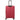 Travelite Air Stripe - 4-Rollen-Trolley Set 3 tlg. (red) - Bild 5