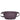 Tatonka Hip Belt Pouch - Gürteltasche 26 cm (midnight plum)
