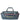 Gregory Alpaca 40 - Reisetasche 58 cm (pool party)