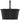 reisenthel carrybag - Einkaufskorb (mesh black) - Bild 3