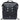 Chrome Urban EX 30L - Rucksack 15" 69.9 cm (black)