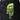 The North Face Y Court Jester - Rucksack 43 cm (asphalt grey/led yellow) - Bild 5