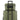 TITAN UPGRADE - Beautycase 39 cm (forest green) - Bild 8