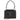 Valentino Bags Queens - Henkeltasche 20 cm (black) - Bild 6