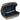 Travelite Air Base - Beautycase 34 cm (champagne) - Bild 4