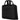 Wenger Source 14 - Laptoptasche 39 cm (black) - Bild 2