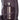 Tatonka Noras 55+10 Women - Trekkingrucksack 75 cm erw. (midnight plum) - Bild 9