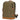 aunts & uncles Japan Kawaguchi - Rucksack 15" 44 cm (fallenrock) - Bild 2