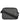 BOSS Ray MN Double - Umhängetasche 23 cm (black) - Bild 4