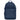 Eastpak Selection Double Pro - Rucksack 16" 46.5 cm (nautic navy)