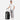 Vaude Takutea 90 - Rollenreisetasche L 77 cm (schwarz) - Bild 7