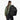 Eastpak Selection Study Buddy - Rucksack 16" 44 cm (black) - Bild 6