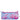 DerDieDas ErgoFlex Light Exklusiv Superflash - Schulranzen Set 5tlg. 800g (Magic Unicorn) - Bild 9