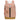 Lässig Big Outdoor Backpack 14 - Kinderrucksack 38 cm (nature hazelnut)