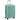 Delsey Paris Freestyle - 4-Rollen-Trolley 67 cm (mandel) - Bild 3