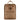Fjällräven Kånken No. 2 - Rucksack 38 cm (hazel brown)