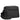 Mandarina Duck MD20 - Umhängetasche 28 cm (black) - Bild 5