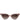 Travelite URBAN Eclipse - Sonnenbrille (Champagne)