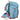 Scout Micro Exklusiv Safety Light - Schulranzen Set 4 tlg. (Aloha) - Bild 3