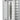 TITAN ETERNITY - 4-Rollen-Trolley M+ 69 cm (silver) - Bild 11