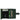 Secrid Original Miniwallet - Geldbörse RFID 6.5 cm (black) - Bild 4