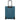 Travelite Jetpack Multi - 2-Rollen-Trolley S 55 cm (petrol) - Bild 4
