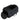 Travelite Kick-Off  - Reisetasche 70 cm XL (anthracite) - Bild 4