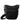aunts & uncles Japan RE Yura RE Lite - Umhängetasche 25 cm erw. (black)