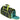 Neoxx MOVE - Sporttasche 43.5 cm (Code Breaker) - Bild 4