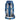 Tatonka Norix 32 - Wanderrucksack 61 cm (darker blue) - Bild 3