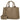 Liu Jo Halona - Henkeltasche S 23 cm (mud) - Bild 2
