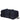 Travelite Bolonia - Rollenreisetasche 63 cm (navy) - Bild 8