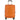 Stratic Novium ML - 4-Rollen-Kabinentrolley mit Vortasche 55 cm erw. (rosso/clay)