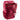 Vaude Ayla 6 - Jr. Rucksack 30 cm (bright pink/cranberry) - Bild 2