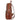 The Bridge Vespucci City 16 - Rucksack 40 cm (marrone) - Bild 3