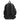 Vans MTE Breakout 25 - Rucksack 51 cm (loden green) - Bild 4