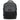 Eastpak Ultimate 42 - Backpack 42 cm (black denim)
