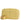 Jost Lovisa - Umhängetasche 24 cm (yellow) - Bild 2