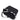 reisenthel carrybag XS - Einkaufskorb Mini 21 cm (black) - Bild 4