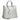 Picard Super Star - Shopper 35 cm (shark) - Bild 5