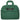 Travelite Skaii - Weekender 40 cm (green)