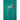 American Tourister Soundbox - 4-Rollen-Kabinentrolley 55 cm (sun kissed coral) - Bild 9