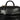 Brics Volterra - Rucksack 33 cm (nero) - Bild 6